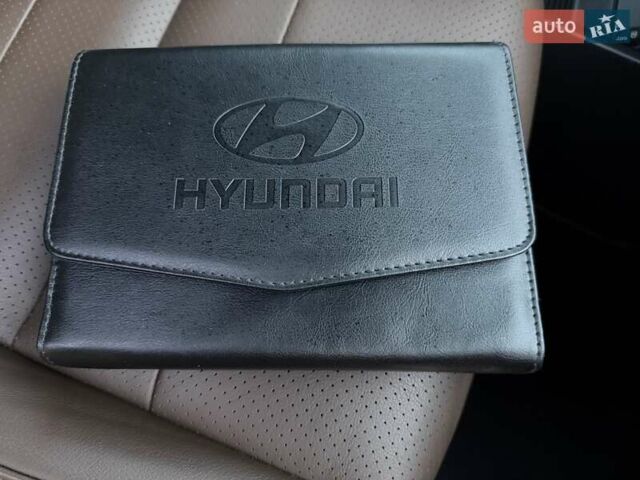 Черный Хендай Kona Electric, объемом двигателя 0 л и пробегом 125 тыс. км за 18599 $, фото 78 на Automoto.ua