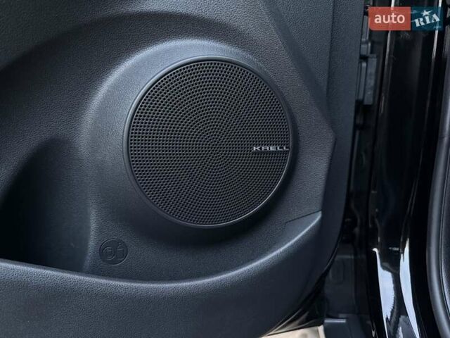 Черный Хендай Kona Electric, объемом двигателя 0 л и пробегом 125 тыс. км за 18599 $, фото 36 на Automoto.ua