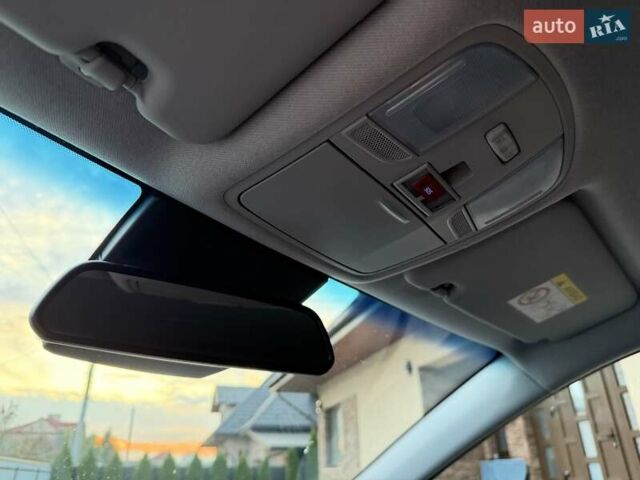 Черный Хендай Kona Electric, объемом двигателя 0 л и пробегом 125 тыс. км за 18599 $, фото 53 на Automoto.ua