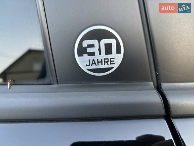 Чорний Хендай Kona Electric, об'ємом двигуна 0 л та пробігом 40 тис. км за 17900 $, фото 14 на Automoto.ua