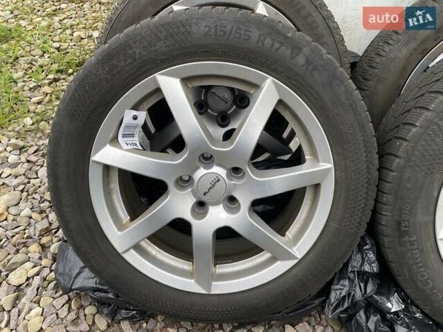 Чорний Хендай Kona Electric, об'ємом двигуна 0 л та пробігом 128 тис. км за 20000 $, фото 3 на Automoto.ua