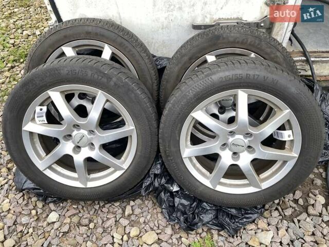 Чорний Хендай Kona Electric, об'ємом двигуна 0 л та пробігом 128 тис. км за 20000 $, фото 2 на Automoto.ua