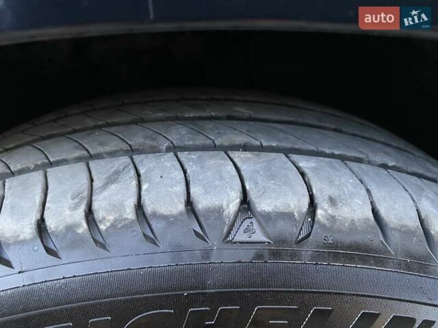 Чорний Хендай Kona Electric, об'ємом двигуна 0 л та пробігом 128 тис. км за 20000 $, фото 27 на Automoto.ua