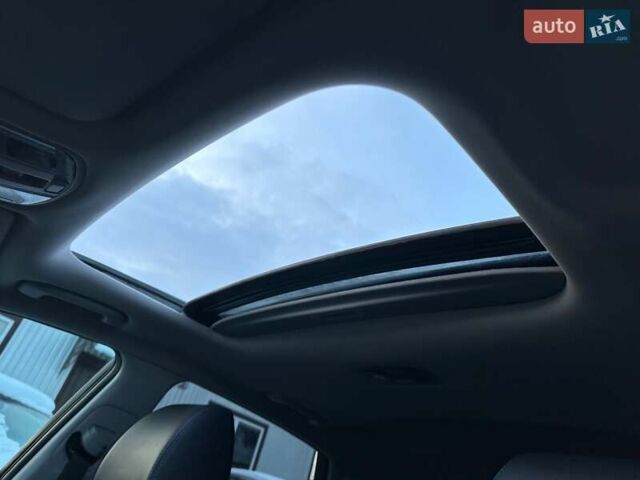 Черный Хендай Kona Electric, объемом двигателя 0 л и пробегом 80 тыс. км за 23100 $, фото 41 на Automoto.ua