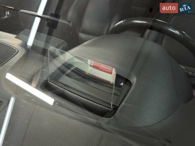 Черный Хендай Kona Electric, объемом двигателя 0 л и пробегом 80 тыс. км за 23100 $, фото 13 на Automoto.ua