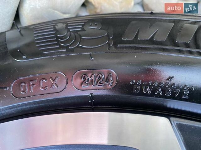 Чорний Хендай Kona Electric, об'ємом двигуна 0 л та пробігом 128 тис. км за 20000 $, фото 21 на Automoto.ua