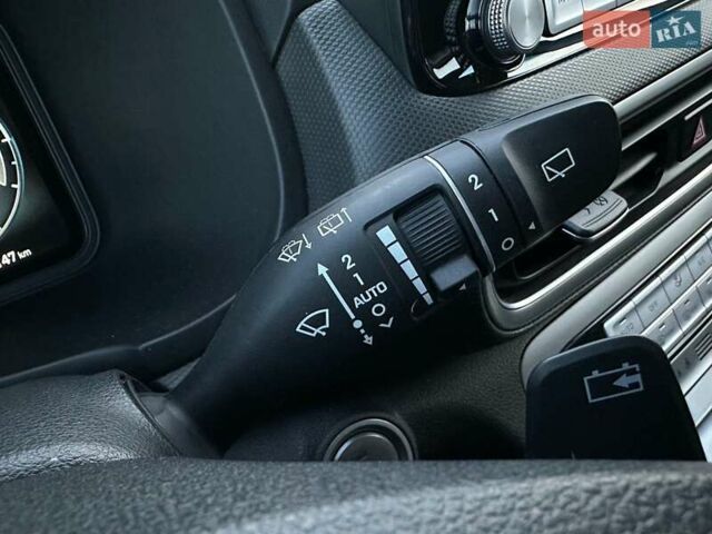 Черный Хендай Kona Electric, объемом двигателя 0 л и пробегом 80 тыс. км за 23100 $, фото 55 на Automoto.ua