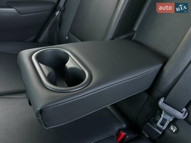 Черный Хендай Kona Electric, объемом двигателя 0 л и пробегом 80 тыс. км за 23100 $, фото 84 на Automoto.ua