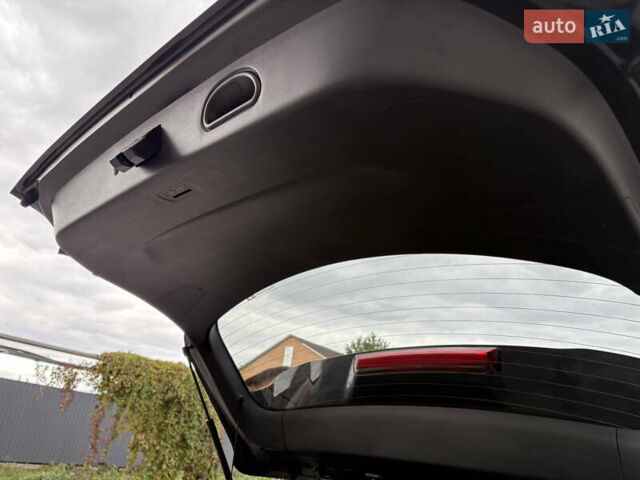 Черный Хендай Kona Electric, объемом двигателя 0 л и пробегом 30 тыс. км за 17200 $, фото 55 на Automoto.ua