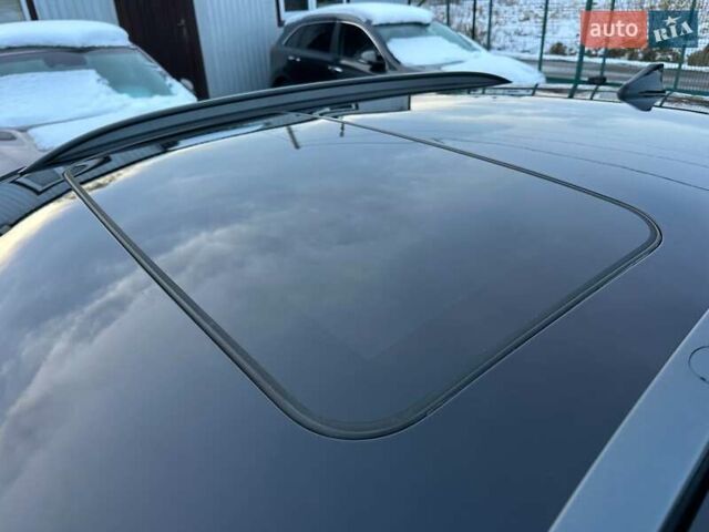 Черный Хендай Kona Electric, объемом двигателя 0 л и пробегом 80 тыс. км за 23100 $, фото 40 на Automoto.ua