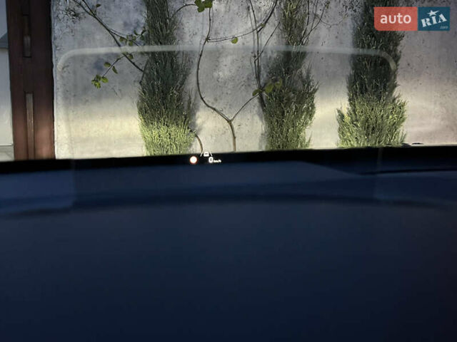 Черный Хендай Kona Electric, объемом двигателя 0 л и пробегом 73 тыс. км за 22699 $, фото 58 на Automoto.ua