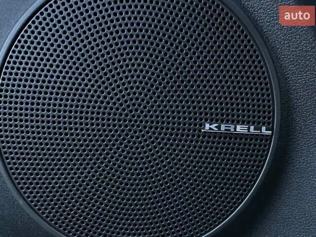 Черный Хендай Kona Electric, объемом двигателя 0 л и пробегом 86 тыс. км за 21500 $, фото 38 на Automoto.ua