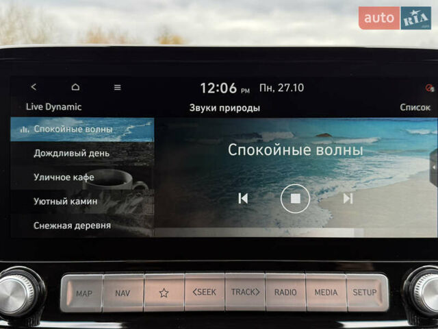 Черный Хендай Kona Electric, объемом двигателя 0 л и пробегом 83 тыс. км за 20900 $, фото 67 на Automoto.ua