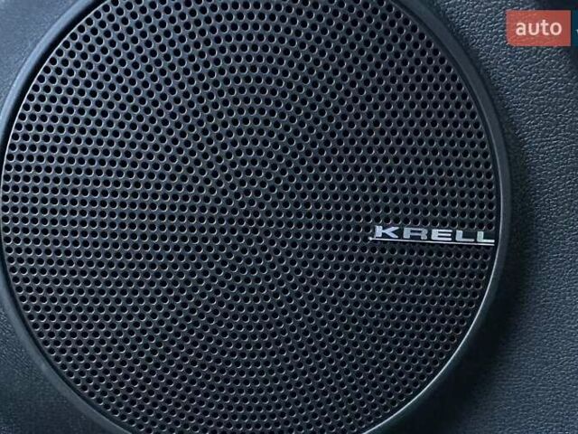 Черный Хендай Kona Electric, объемом двигателя 0 л и пробегом 86 тыс. км за 21500 $, фото 7 на Automoto.ua