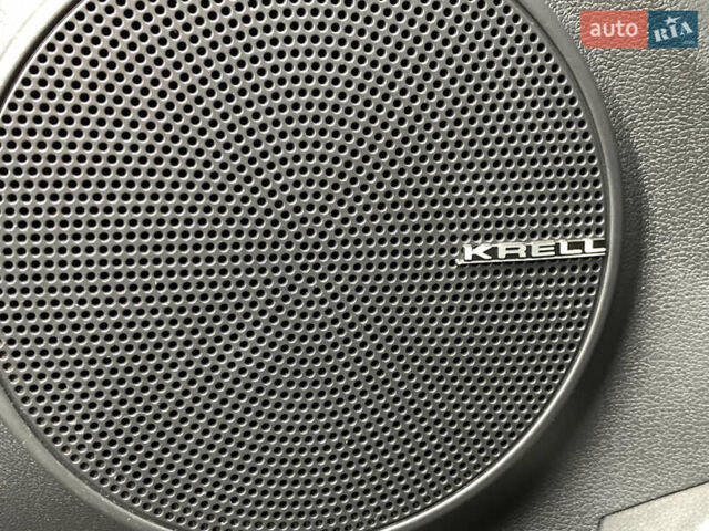 Черный Хендай Kona Electric, объемом двигателя 0 л и пробегом 30 тыс. км за 16000 $, фото 20 на Automoto.ua