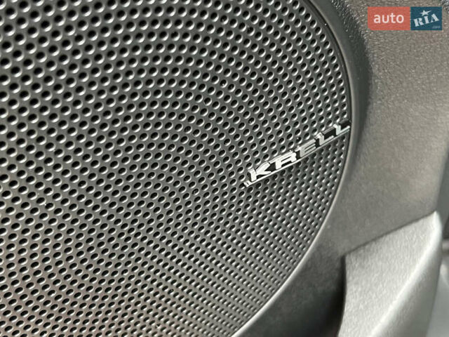 Черный Хендай Kona Electric, объемом двигателя 0 л и пробегом 73 тыс. км за 22699 $, фото 46 на Automoto.ua