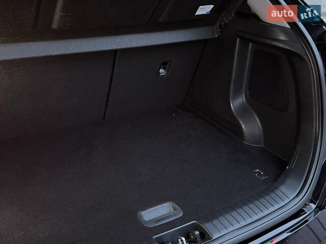 Черный Хендай Kona Electric, объемом двигателя 0 л и пробегом 73 тыс. км за 22699 $, фото 86 на Automoto.ua