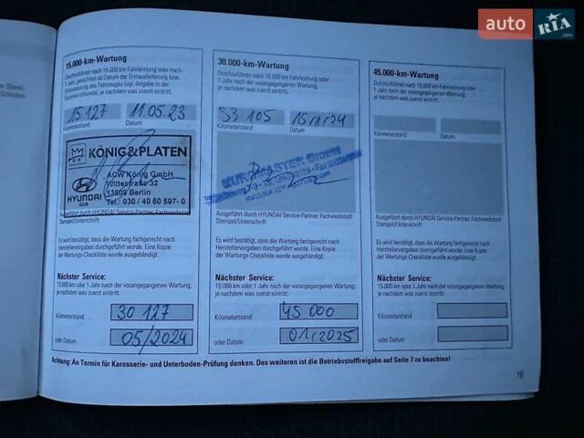 Черный Хендай Kona Electric, объемом двигателя 0 л и пробегом 86 тыс. км за 21500 $, фото 70 на Automoto.ua