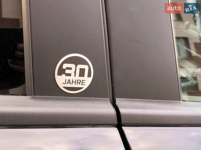 Черный Хендай Kona Electric, объемом двигателя 0 л и пробегом 30 тыс. км за 16000 $, фото 19 на Automoto.ua