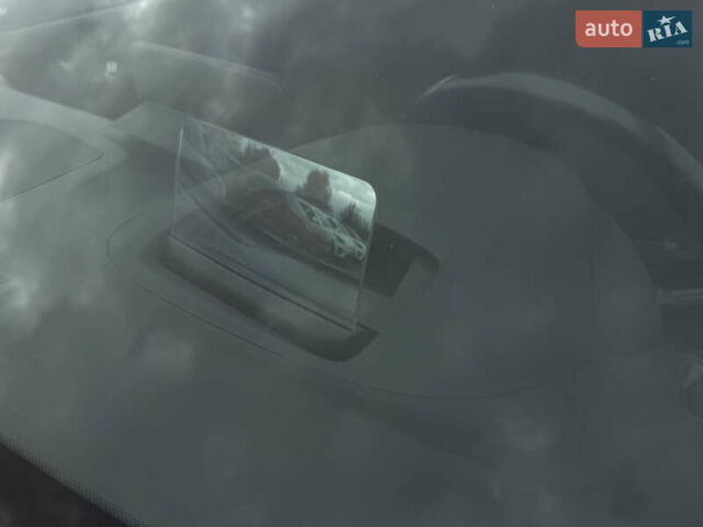 Черный Хендай Kona Electric, объемом двигателя 0 л и пробегом 83 тыс. км за 20900 $, фото 24 на Automoto.ua