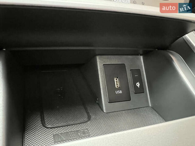 Черный Хендай Kona Electric, объемом двигателя 0 л и пробегом 73 тыс. км за 22699 $, фото 42 на Automoto.ua