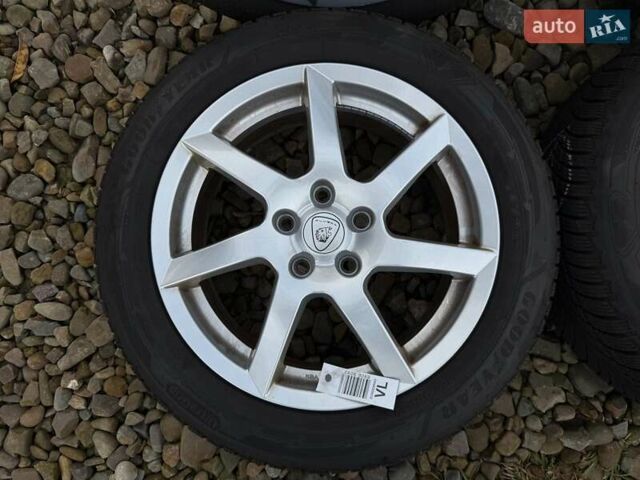 Черный Хендай Kona Electric, объемом двигателя 0 л и пробегом 86 тыс. км за 21500 $, фото 22 на Automoto.ua