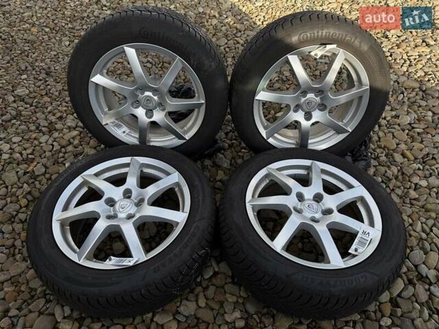 Черный Хендай Kona Electric, объемом двигателя 0 л и пробегом 86 тыс. км за 21500 $, фото 2 на Automoto.ua