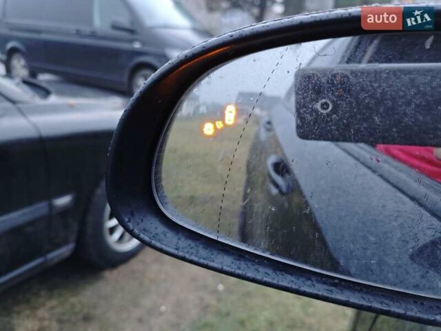 Черный Хендай Kona Electric, объемом двигателя 0 л и пробегом 22 тыс. км за 17900 $, фото 21 на Automoto.ua