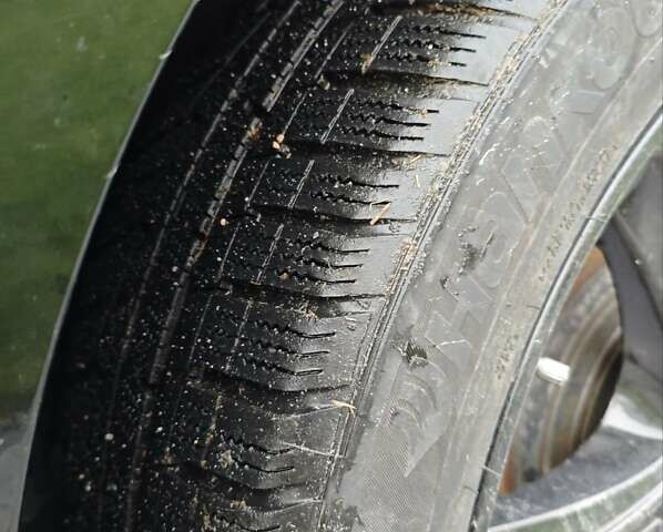 Черный Хендай Kona Electric, объемом двигателя 0 л и пробегом 22 тыс. км за 17900 $, фото 20 на Automoto.ua