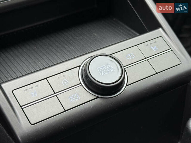 Черный Хендай Kona Electric, объемом двигателя 0 л и пробегом 10 тыс. км за 25399 $, фото 56 на Automoto.ua