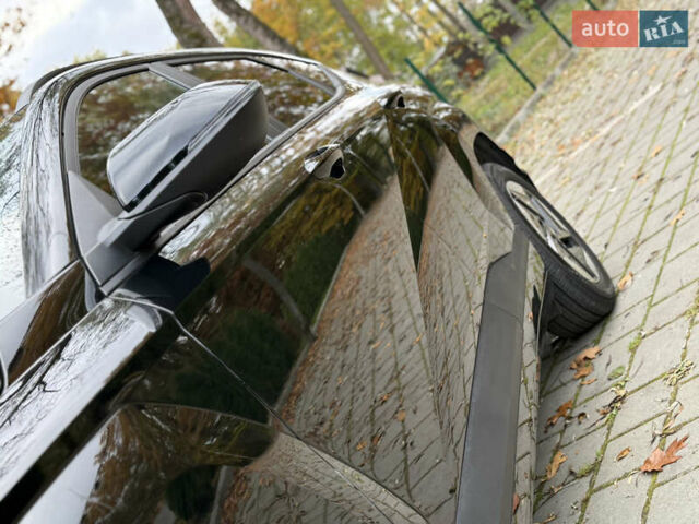 Черный Хендай Kona Electric, объемом двигателя 0 л и пробегом 10 тыс. км за 25399 $, фото 13 на Automoto.ua