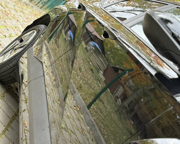 Черный Хендай Kona Electric, объемом двигателя 0 л и пробегом 10 тыс. км за 25399 $, фото 14 на Automoto.ua