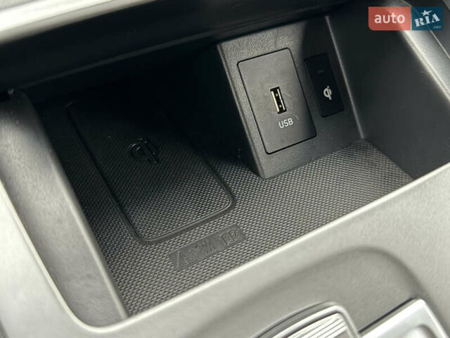 Коричневий Хендай Kona Electric, об'ємом двигуна 0 л та пробігом 59 тис. км за 23400 $, фото 58 на Automoto.ua