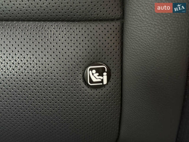 Коричневий Хендай Kona Electric, об'ємом двигуна 0 л та пробігом 59 тис. км за 23400 $, фото 84 на Automoto.ua