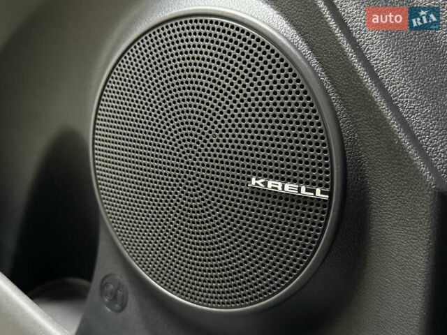 Коричневий Хендай Kona Electric, об'ємом двигуна 0 л та пробігом 59 тис. км за 23400 $, фото 8 на Automoto.ua