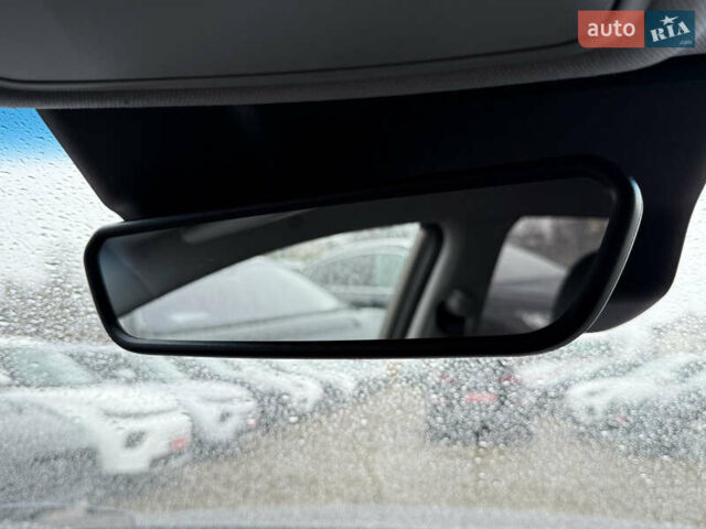 Коричневий Хендай Kona Electric, об'ємом двигуна 0 л та пробігом 59 тис. км за 23400 $, фото 40 на Automoto.ua