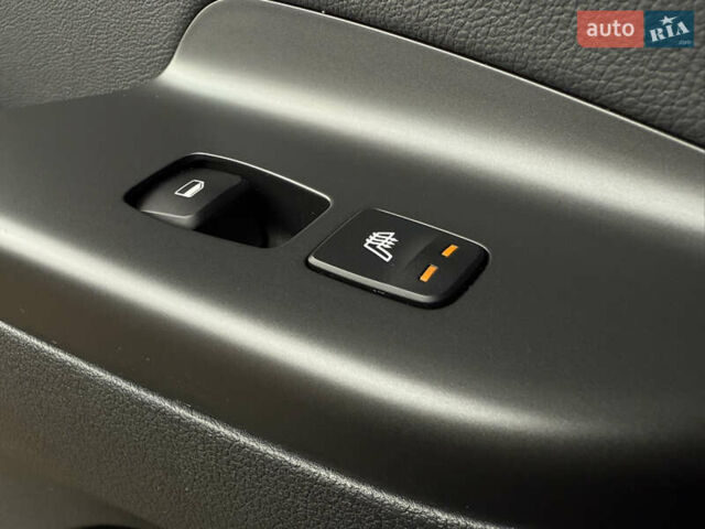 Коричневий Хендай Kona Electric, об'ємом двигуна 0 л та пробігом 59 тис. км за 23400 $, фото 80 на Automoto.ua