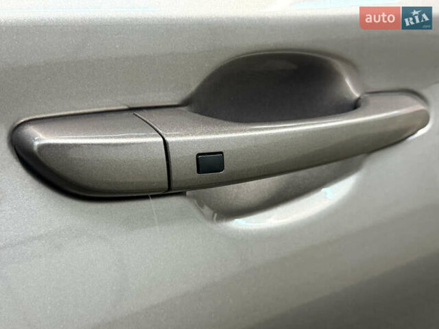 Коричневий Хендай Kona Electric, об'ємом двигуна 0 л та пробігом 59 тис. км за 23400 $, фото 28 на Automoto.ua