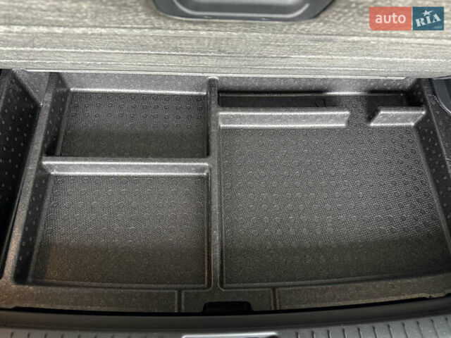 Коричневий Хендай Kona Electric, об'ємом двигуна 0 л та пробігом 59 тис. км за 23400 $, фото 86 на Automoto.ua