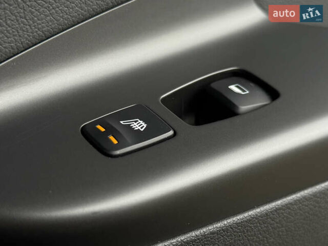 Коричневий Хендай Kona Electric, об'ємом двигуна 0 л та пробігом 59 тис. км за 23400 $, фото 89 на Automoto.ua