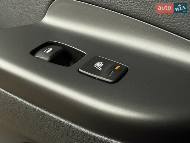 Коричневий Хендай Kona Electric, об'ємом двигуна 0 л та пробігом 59 тис. км за 23400 $, фото 81 на Automoto.ua