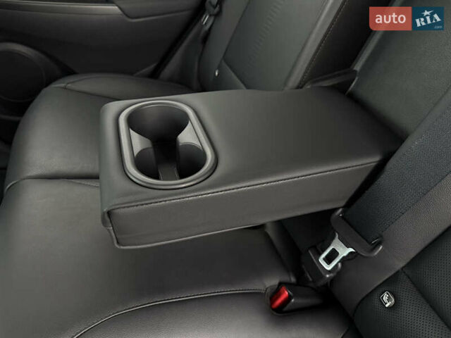 Коричневий Хендай Kona Electric, об'ємом двигуна 0 л та пробігом 59 тис. км за 23400 $, фото 83 на Automoto.ua