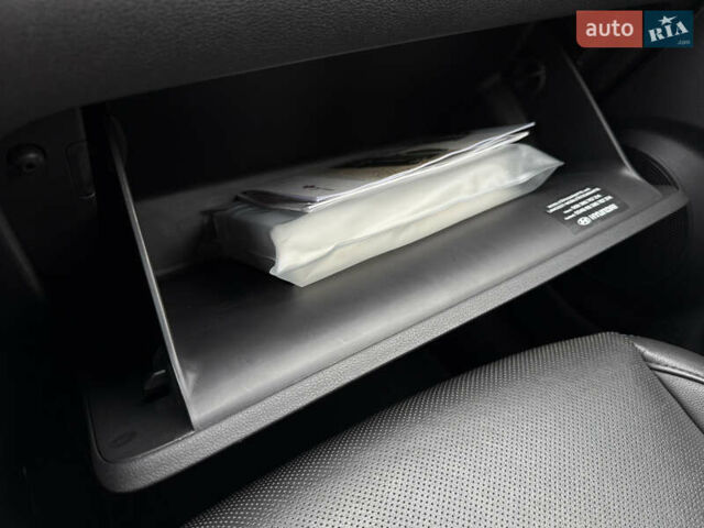 Коричневий Хендай Kona Electric, об'ємом двигуна 0 л та пробігом 59 тис. км за 23400 $, фото 62 на Automoto.ua