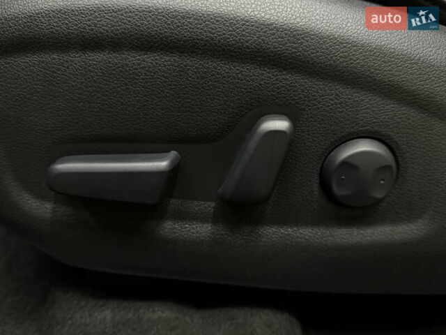 Коричневий Хендай Kona Electric, об'ємом двигуна 0 л та пробігом 59 тис. км за 23400 $, фото 38 на Automoto.ua