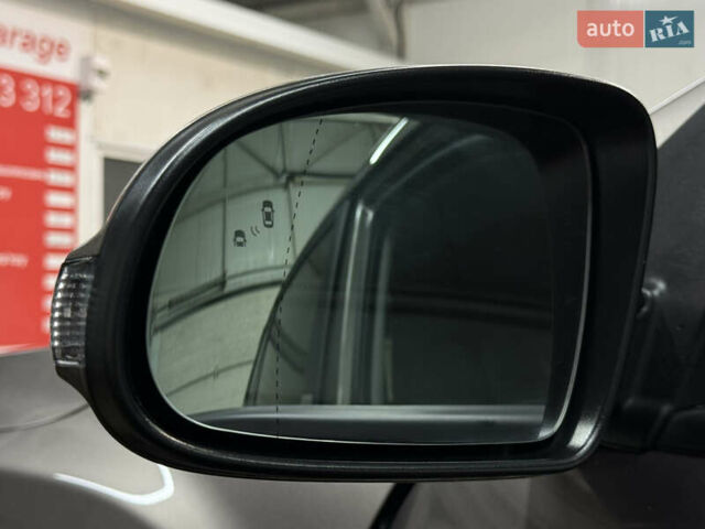 Коричневий Хендай Kona Electric, об'ємом двигуна 0 л та пробігом 59 тис. км за 23400 $, фото 27 на Automoto.ua