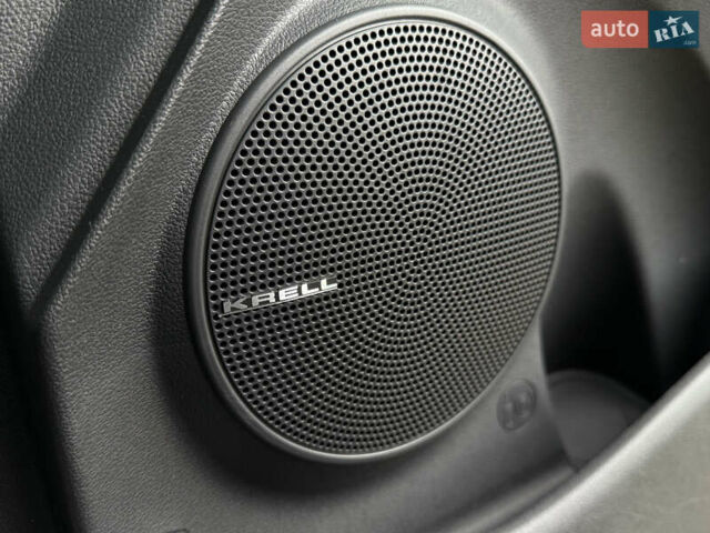 Коричневий Хендай Kona Electric, об'ємом двигуна 0 л та пробігом 59 тис. км за 23400 $, фото 91 на Automoto.ua