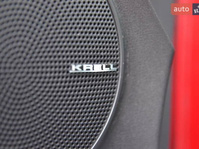 Красный Хендай Kona Electric, объемом двигателя 0 л и пробегом 125 тыс. км за 17500 $, фото 43 на Automoto.ua