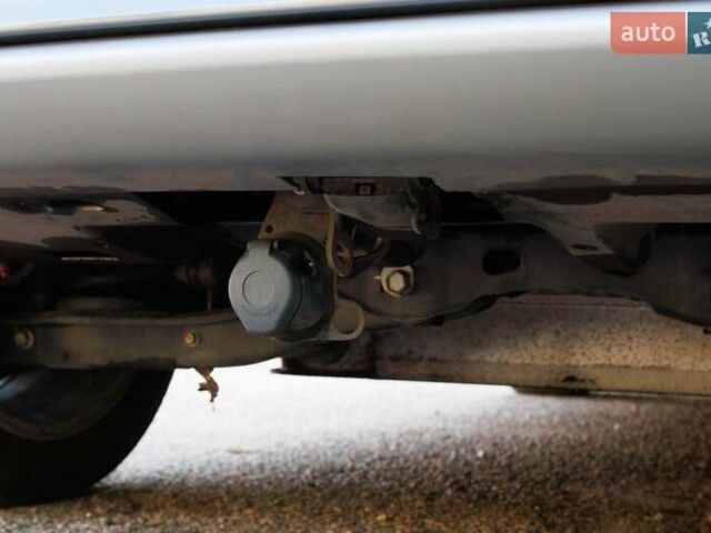 Красный Хендай Kona Electric, объемом двигателя 0 л и пробегом 89 тыс. км за 17950 $, фото 38 на Automoto.ua