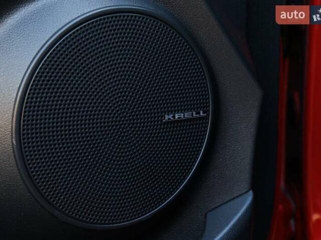 Красный Хендай Kona Electric, объемом двигателя 0 л и пробегом 89 тыс. км за 17950 $, фото 58 на Automoto.ua