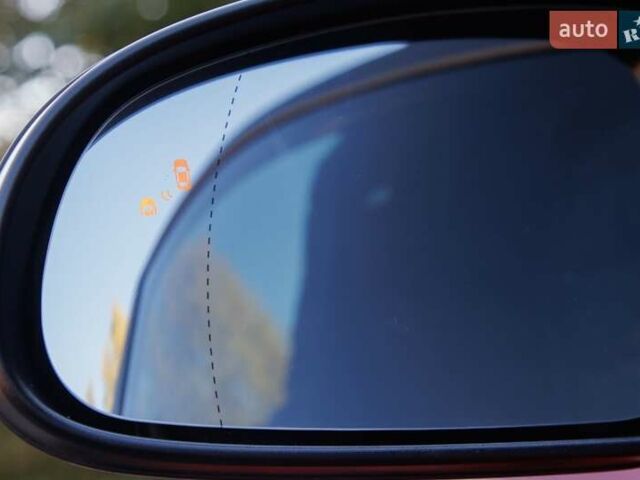 Красный Хендай Kona Electric, объемом двигателя 0 л и пробегом 89 тыс. км за 17950 $, фото 44 на Automoto.ua